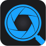 tiltshift-video-effet-de-minia ipa iphone ipad tiltshift-video-effet-de-minia ipa iphone ipad