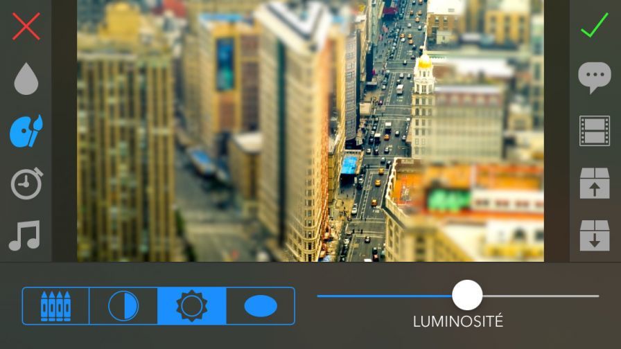 tiltshift-video-effet-de-minia ipa tiltshift-video-effet-de-minia ipa