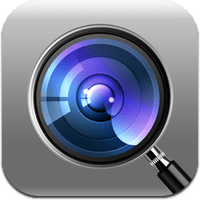 tiltshift-video tiltshift-video
