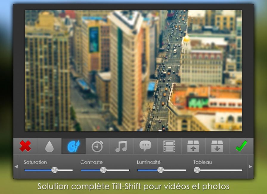 tiltshift-video tiltshift-video