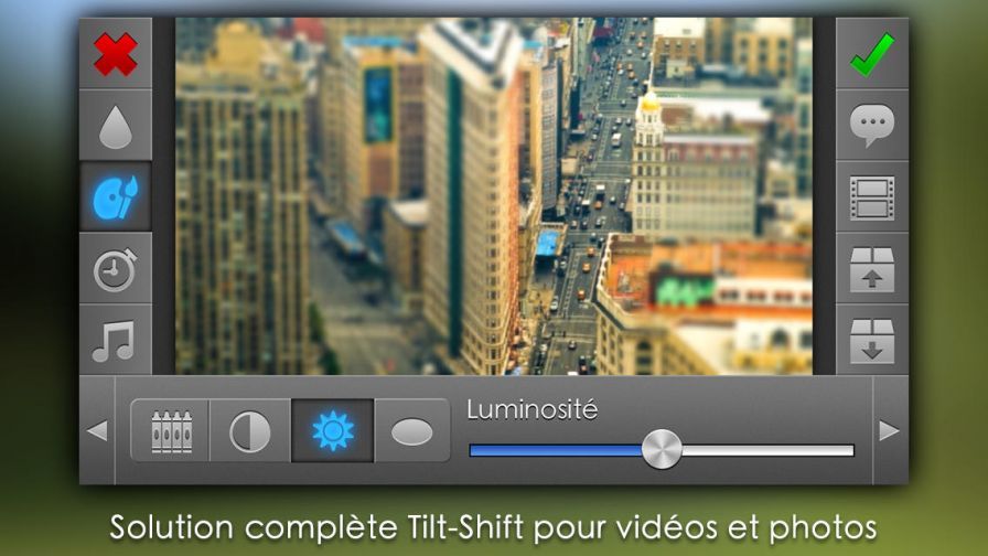 tiltshift-video tiltshift-video
