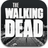 The Walking Dead The Game disponible demain