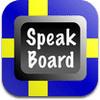 swedish-speak-board-ipad