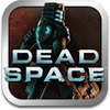 dead-space-E dead-space-E