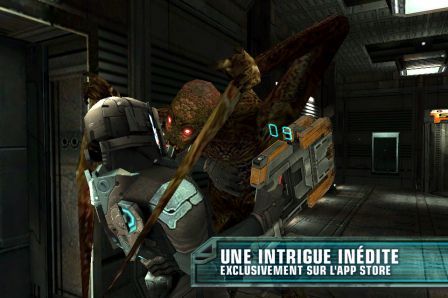 dead-space-E dead-space-E