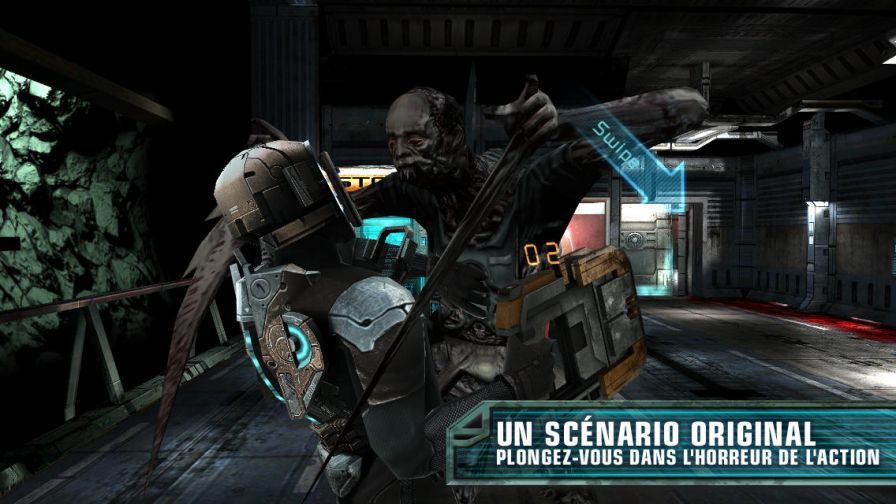 dead-space-e ipa dead-space-e ipa