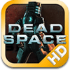 dead-space-E-for-ipad-ipad