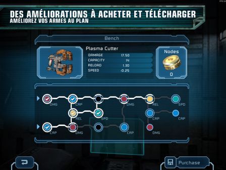 dead-space-E-for-ipad-ipad dead-space-E-for-ipad-ipad