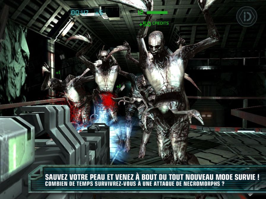 dead-space-e-for-ipad-ipad dead-space-e-for-ipad-ipad