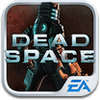 dead-space-for-ipad-ipad dead-space-for-ipad-ipad