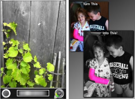 chromacam-free-1 chromacam-free-1