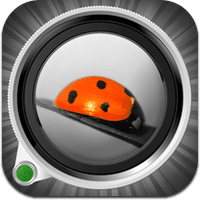 chromacam-free-1 chromacam-free-1