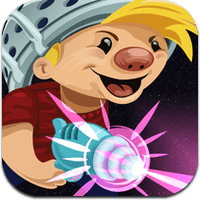 max-adventure max-adventure