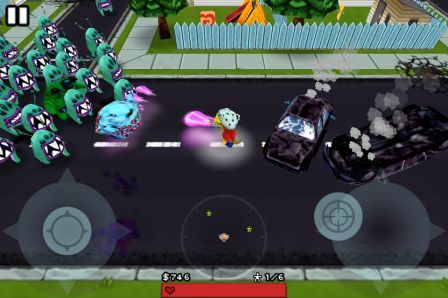 max-adventure max-adventure