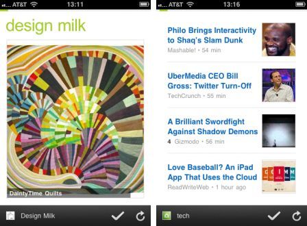 feedly-1 feedly-1