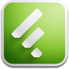 feedly-1 feedly-1