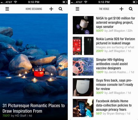 feedly-your-goo feedly-your-goo