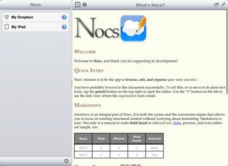 nocs-e-ae-text-editor-with-dropbox-markdown-ipad