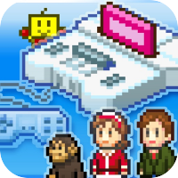 game-dev-story-1 game-dev-story-1