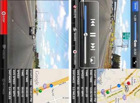 dashcam-e-1 dashcam-e-1