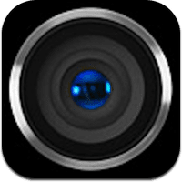 dashcam-e-1 dashcam-e-1