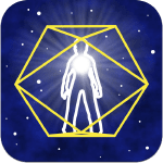 moving-space ipa ipad iphone moving-space ipa ipad iphone
