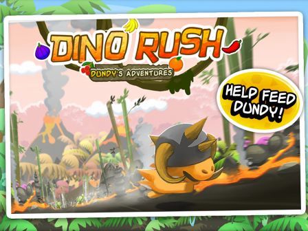 dino-rush-ipad dino-rush-ipad