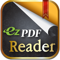 ez pdf reader pro