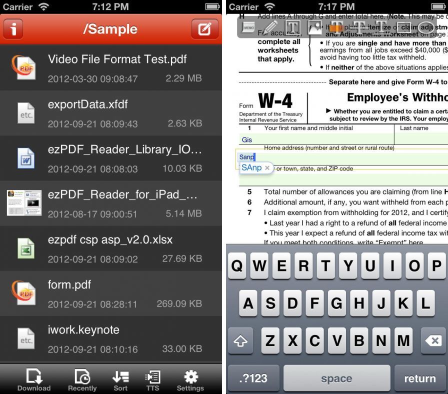 ezpdf-reader-pd ezpdf-reader-pd