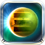 sentinel-3-homeworld sentinel-3-homeworld