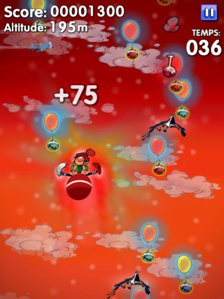 gaston-n-1-hd-la-superballe-ipad gaston-n-1-hd-la-superballe-ipad