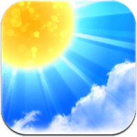 magical-weather-ipad magical-weather-ipad