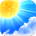 magicalweather ipa iphone ipad magicalweather ipa iphone ipad