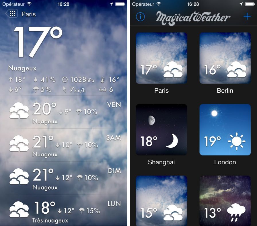 magicalweather ipa magicalweather ipa