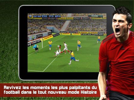 real-football-2011-hd-ipad real-football-2011-hd-ipad