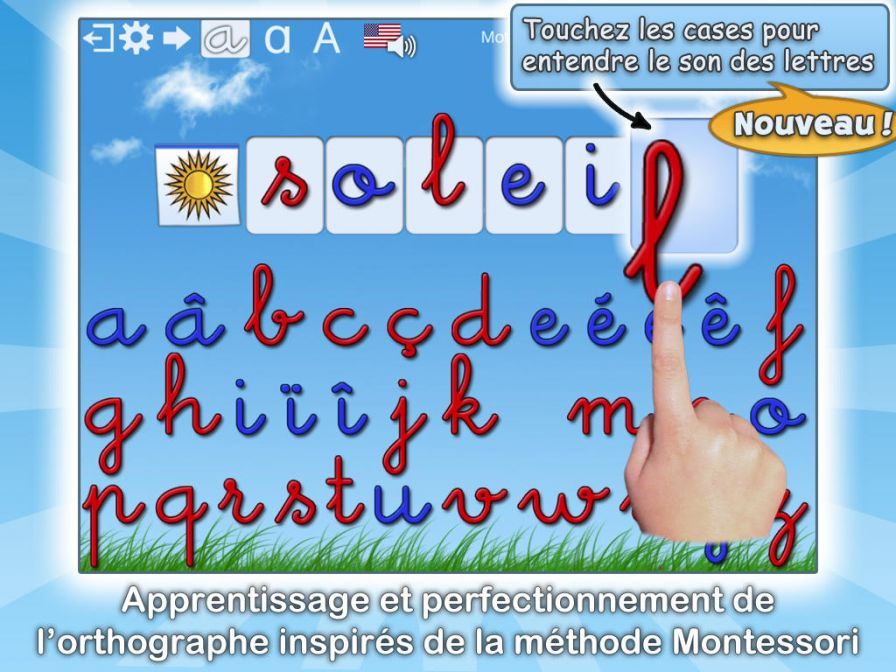 dictb-e-montess dictb-e-montess