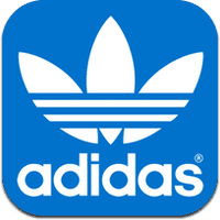 style book adidas originals icon
