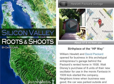 silicon-valley-roots-shoots-1