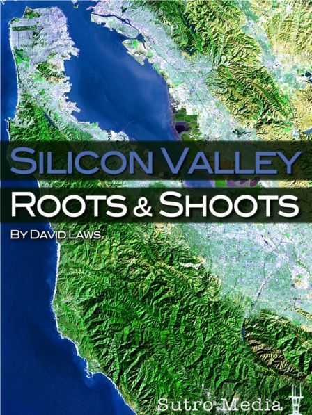 silicon-valley-roots-shoots-ipad