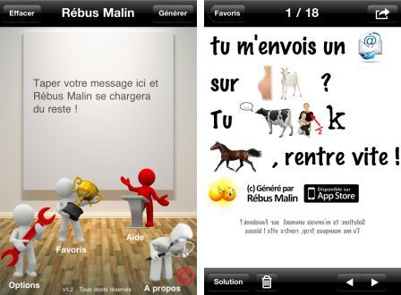 rb-bus-malin-1 rb-bus-malin-1