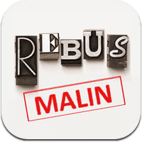rb-bus-malin-1 rb-bus-malin-1
