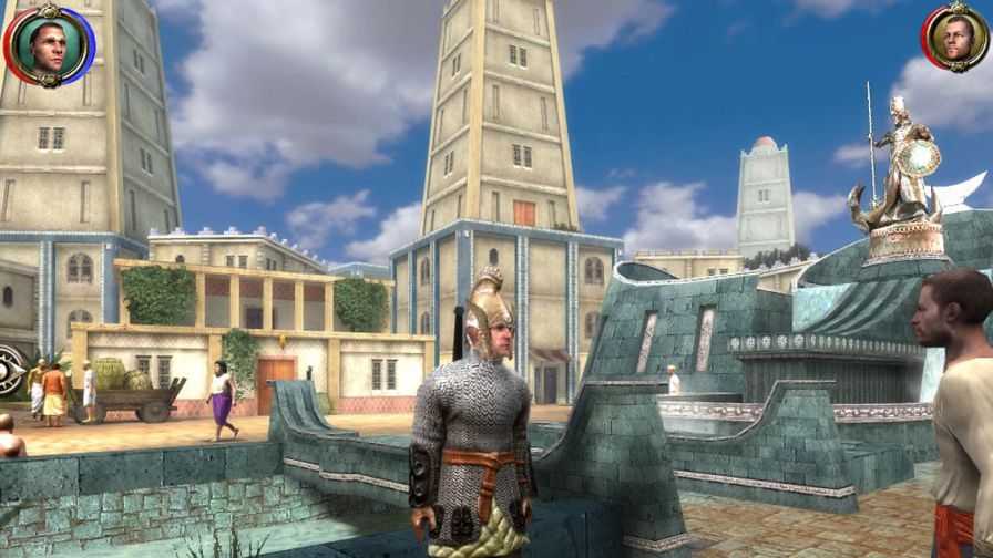 the-shadow-sun the-shadow-sun