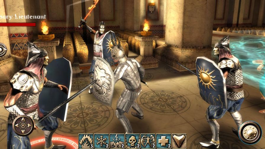 the-shadow-sun the-shadow-sun