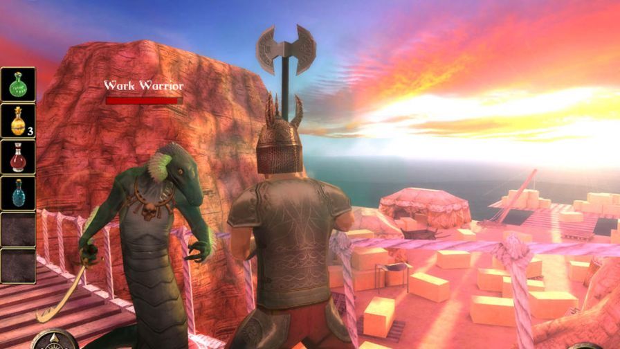 the-shadow-sun the-shadow-sun