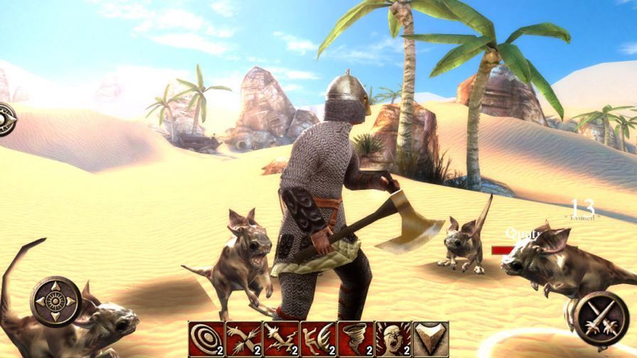 the-shadow-sun the-shadow-sun