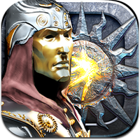 the-shadow-sun ipa ipad iphone the-shadow-sun ipa ipad iphone