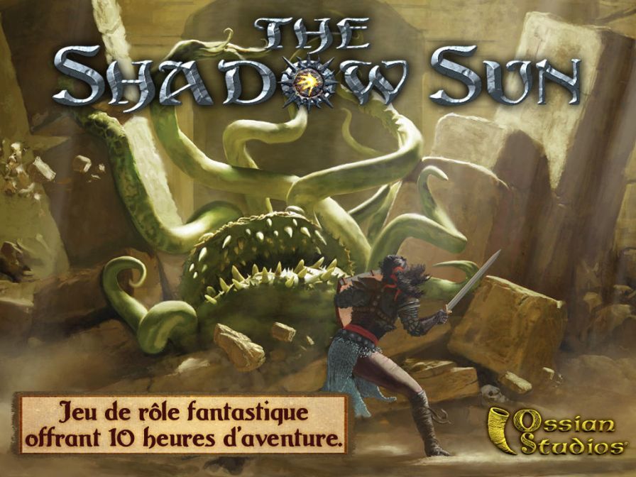 the-shadow-sun ipa