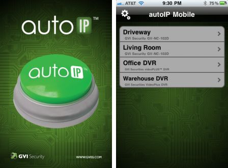 autoip-E-mobile-gvi-security-inc-1 autoip-E-mobile-gvi-security-inc-1