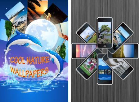 cool-nature-wallpapers-1 cool-nature-wallpapers-1