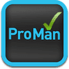 proman-project-manager-1 proman-project-manager-1